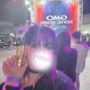 ヒメ日記 2026/01/18 12:16 投稿 ゆずき 快楽玉乱堂