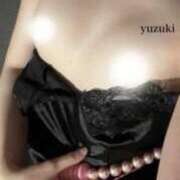 ヒメ日記 2026/01/22 13:16 投稿 ゆずき 快楽玉乱堂