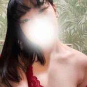 ヒメ日記 2026/01/29 19:36 投稿 ゆずき 快楽玉乱堂