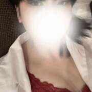 ヒメ日記 2026/02/07 12:26 投稿 ゆずき 快楽玉乱堂