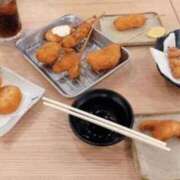 ヒメ日記 2026/02/12 12:06 投稿 ゆずき 快楽玉乱堂