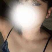 ゆずき 潮吹きデビュー? 快楽玉乱堂