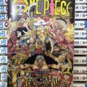 ヒメ日記 2026/03/14 17:11 投稿 ゆずき 快楽玉乱堂