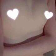 ヒメ日記 2026/03/16 18:16 投稿 ゆずき 快楽玉乱堂