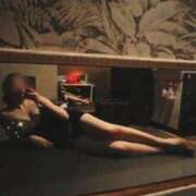 ヒメ日記 2026/03/18 12:16 投稿 ゆずき 快楽玉乱堂