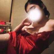 ヒメ日記 2026/03/24 12:16 投稿 ゆずき 快楽玉乱堂