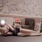 ヒメ日記 2026/04/07 21:06 投稿 ゆずき 快楽玉乱堂