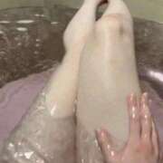 ヒメ日記 2026/04/09 00:26 投稿 ゆずき 快楽玉乱堂