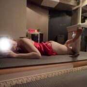 ヒメ日記 2026/04/10 17:16 投稿 ゆずき 快楽玉乱堂