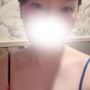 ヒメ日記 2026/04/12 23:06 投稿 ゆずき 快楽玉乱堂