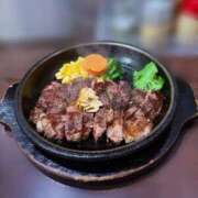 ヒメ日記 2026/04/15 06:36 投稿 ゆずき 快楽玉乱堂