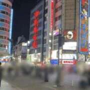 ヒメ日記 2026/04/15 22:21 投稿 ゆずき 快楽玉乱堂