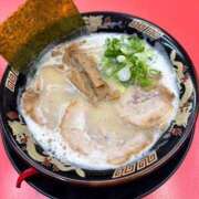 ヒメ日記 2026/04/19 22:16 投稿 ゆずき 快楽玉乱堂