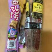 ゆずき この組み合わせやめられない🥺 快楽玉乱堂