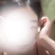 ゆずき エロそうな顔してるって言われました…🫣 快楽玉乱堂