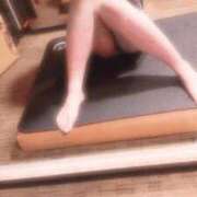 ヒメ日記 2026/02/08 15:06 投稿 メイ 快楽玉乱堂