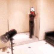 ヒメ日記 2026/02/10 15:26 投稿 メイ 快楽玉乱堂