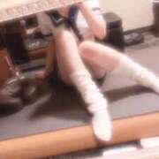 ヒメ日記 2026/02/12 15:06 投稿 メイ 快楽玉乱堂