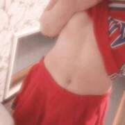 メイ こんにちは 快楽玉乱堂