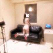 メイ こんにちは 快楽玉乱堂