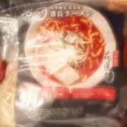 ヒメ日記 2026/08/11 15:06 投稿 メイ 快楽玉乱堂
