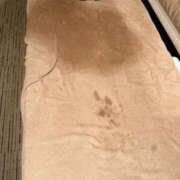 ヒメ日記 2026/09/05 15:16 投稿 メイ 快楽玉乱堂