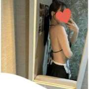 ヒメ日記 2026/02/19 09:46 投稿 えみ 快楽玉乱堂