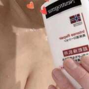 えみ ? 快楽玉乱堂