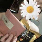 えみ 今月もありがとうございました 快楽玉乱堂