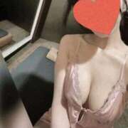 ヒメ日記 2026/03/07 01:56 投稿 えみ 快楽玉乱堂