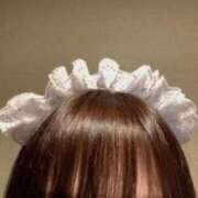 ヒメ日記 2026/03/18 14:52 投稿 えみ 快楽玉乱堂