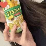 ヒメ日記 2026/03/23 01:06 投稿 えみ 快楽玉乱堂