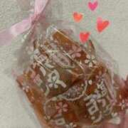 ヒメ日記 2026/03/28 00:31 投稿 えみ 快楽玉乱堂