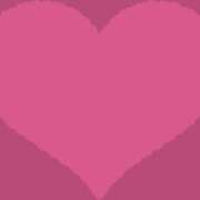 ヒメ日記 2026/03/28 02:36 投稿 えみ 快楽玉乱堂