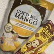 ヒメ日記 2026/03/31 13:36 投稿 えみ 快楽玉乱堂