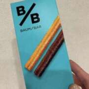 ヒメ日記 2026/04/08 10:16 投稿 えみ 快楽玉乱堂