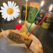 ヒメ日記 2026/04/08 10:21 投稿 えみ 快楽玉乱堂