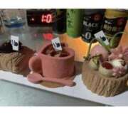 えみ ありがとう 快楽玉乱堂