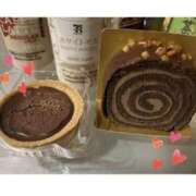 えみ 最後の晩餐？笑 快楽玉乱堂