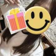 えみ ???? 快楽玉乱堂