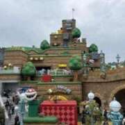 ヒメ日記 2026/05/01 01:16 投稿 えみ 快楽玉乱堂