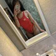 ヒメ日記 2026/05/14 00:06 投稿 えみ 快楽玉乱堂