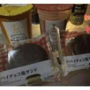 ヒメ日記 2026/08/01 01:16 投稿 えみ 快楽玉乱堂