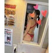 ヒメ日記 2026/10/12 00:46 投稿 えみ 快楽玉乱堂