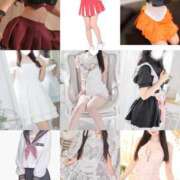 ヒメ日記 2026/01/13 16:32 投稿 くるみ 女帝