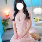 ヒメ日記 2026/01/14 13:32 投稿 くるみ 女帝