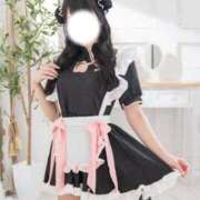 ヒメ日記 2026/01/16 16:22 投稿 くるみ 女帝