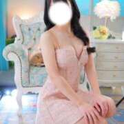 ヒメ日記 2026/01/19 18:02 投稿 くるみ 女帝