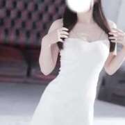 ヒメ日記 2026/01/22 11:22 投稿 くるみ 女帝