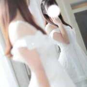 ヒメ日記 2026/02/15 17:32 投稿 くるみ 女帝